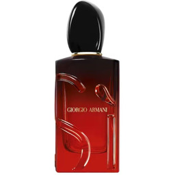 Giorgio Armani Si Passione Intense (2024) Eau de