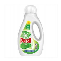 PERSIL BIO płyn koncentrat do prania TKANIN UNIWERSALNY