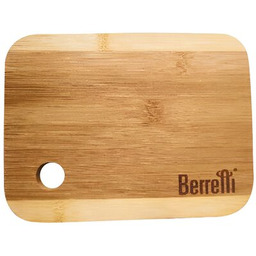 BERRETTI Deska do krojenia BR-8358 (39 x 29