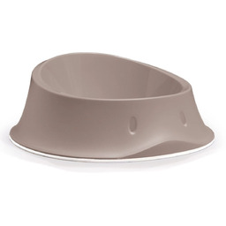 Stefanplast Miska Dla Psa Lub Kota Chic Plastikowa