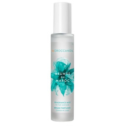 Moroccanoil Brumes du Maroc Perfumy do włosów 100