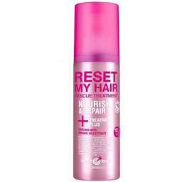 Smart Touch Reset My Hair Treatment Plus odbudowująca