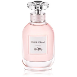 Coach Dreams Woda perfumowana 60 ml