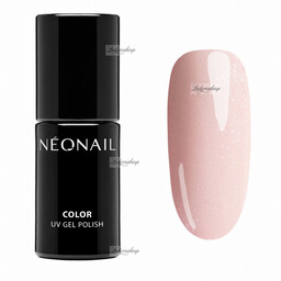 NeoNail - COLOR UV GEL POLISH - Lakier