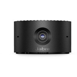 Jabra Panacast 20