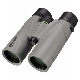 Lornetka Bresser 8x42 Travel Wp