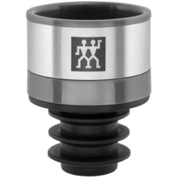 ZWILLING Korek do butelek Fresh & Save 36802-000-0
