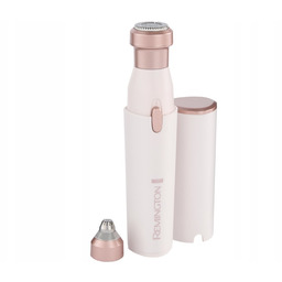 Golarka Remington WSF200 BareMe