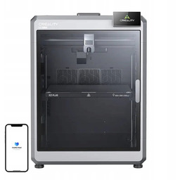 Drukarka 3D Creality K2 Plus