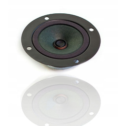 Tonsil głośnik wysokotonowy Gdw 9/60 15 ohm