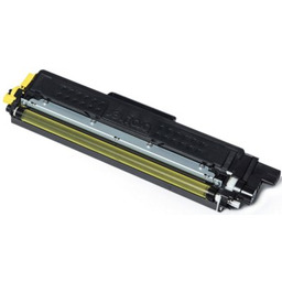 Brother toner yelow TN-247Y wyd. 2300 str.