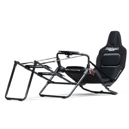 Next Level Racing Formula LITE Pro Cockpit