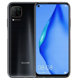 Smartfon Huawei P40 Lite JNY-LX1 6 Gb 128
