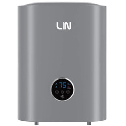 Lin LIFVD1SMGY 30l 15dB Bojler elektryczny