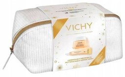 VICHY NEOVADIOL Zestaw Przed menopauzą (Krem ujędrniający