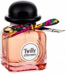 Hermès Twilly D''Hermès Woda Perfumowana 85ml