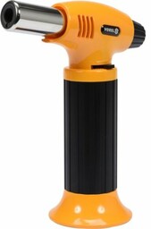 VOREL Palnik GRD 73420