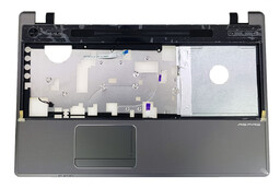 NOWA OBUDOWA GÓRNA ACER ASPIRE 5820 5820T 5820G