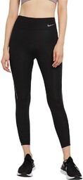 NIKE Legginsy damskie
