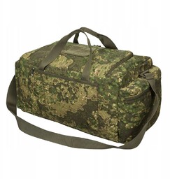 Torba Helikon Urban Training, Cordura, PenCott WildWood, One