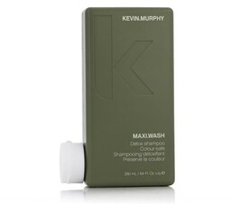 Kevin Murphy Maxi Wash szampon do włosów 250