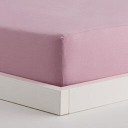 Prześcieradło z mikrofibry z gumką Micros 200x220 cm