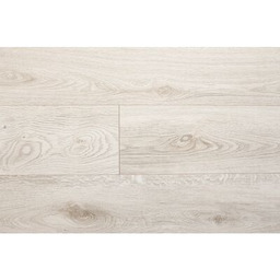 Panele podłogowe Dąb Veneziana 11235 AB Premium