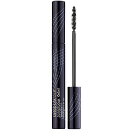 Estee Lauder Sumptous Rebel Mascara 8ml Maskara
