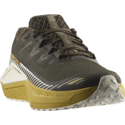 BUTY MĘSKIE SALOMON DRX DEFY GRVL M 478097