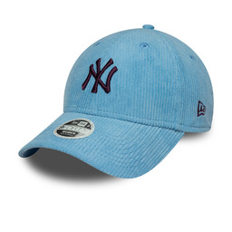 czapka z daszkiem NEW ERA - 940W MLB