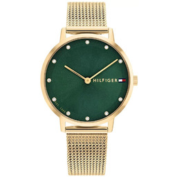ZEGAREK DAMSKI TOMMY HILFIGER 1782668 PIPPA + BOX
