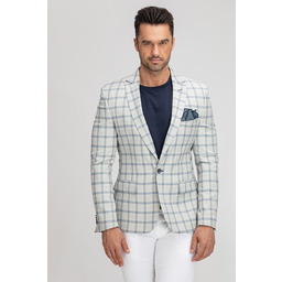 Marynarka STEFANO 01077A15KSA