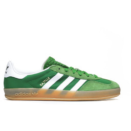 Adidas Gazelle Indoor IE6605