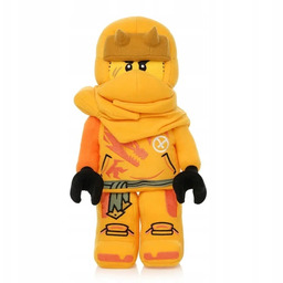 Lego Ninjago Pluszak Maskotka Arin 350260 List