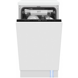 Zmywarka AMICA DIM46C6EBOiTH