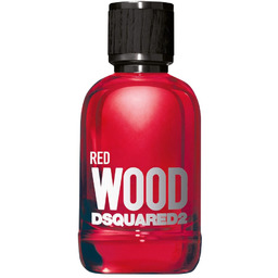 Dsquared2 Red Wood woda toaletowa 100 ml