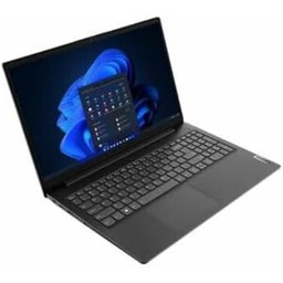 LENOVO - Notebook MOBILE TOPSELLER V17 G4 17.3IN