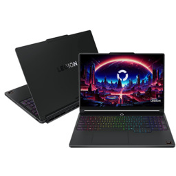 Laptop LENOVO Legion 5 15AHP11 / AMD Ryzen