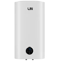 Lin LIFVD1SMWH 50L 15dB Bojler elektryczny