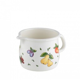 RIESS - Kubek z dziubkiem 1,7l Fruit Garden