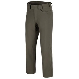 Spodnie taktyczne Helikon CTP VersaStretch Taiga Green (SP-CTP-NL-09)