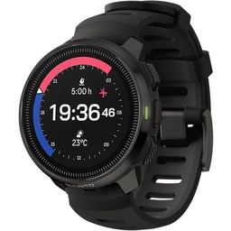 SUUNTO OCEAN Komputer Nurkowy Zegarek Sportowy, Ekran AMOLED,