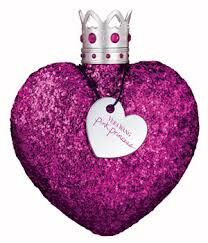 Vera Wang Pink Princess, Woda toaletowa 50ml -