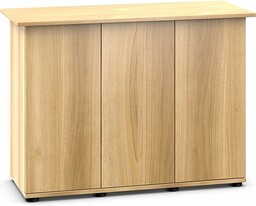 Juwel 50118 szafka SBX Rio 180 akwarium, jasne
