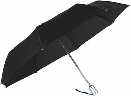 Samsonite Rain Pro 3 sekcja Auto Otwórz zamknięcie