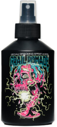 Grail Pomade Grooming tonic - tonik do włosów