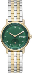 Skagen SKW3122