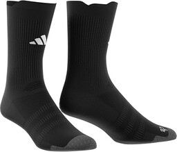 adidas Ftbl Light Sock Skarpetki Unisex Dorosły