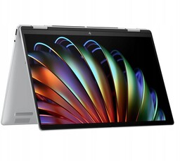 Laptop 2w1 HP Envy X360 14-fa Ryzen 5
