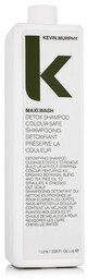 Kevin Murphy Maxi Wash szampon do włosów 1000